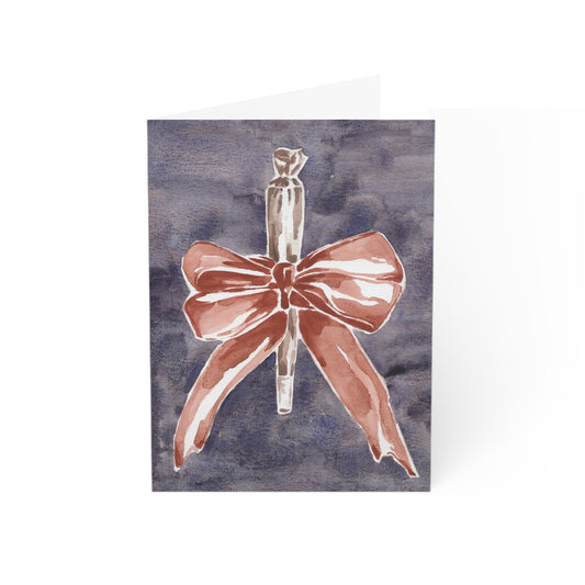 Wholesale A Gift - Art Cards